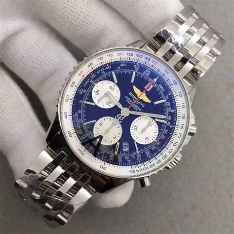 replica breitling watches